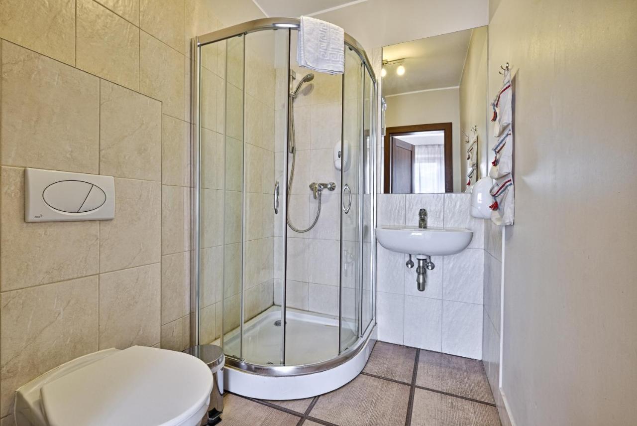 Hotel Luokesu Dvaras Molėtai Habitación foto